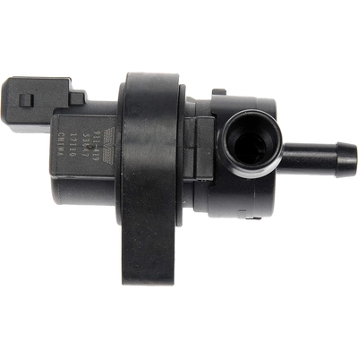 DORMAN - 911419 - Vapor Canister Vent Solenoid pa1