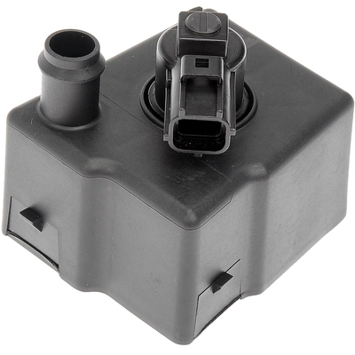 DORMAN - 911535 - Vapor Canister Vent Solenoid pa1