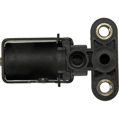 DORMAN - 911-755 - Vapor Canister Vent Solenoid pa2