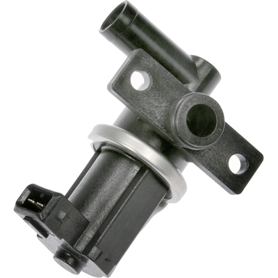 DORMAN - 911790 - Vapor Canister Vent Solenoid pa1