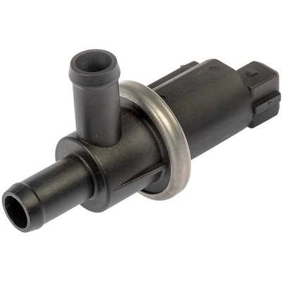 DORMAN - 911-803 - Vapor Canister Vent Solenoid pa1