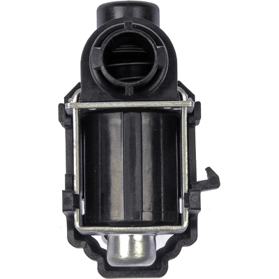 DORMAN (OE SOLUTIONS) - 911-504 - Vapor Canister Vent Solenoid pa6