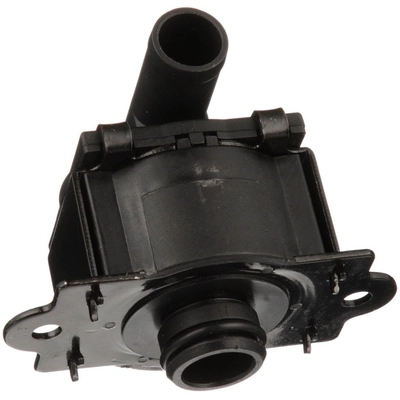 STANDARD - PRO SERIES - CP414 - Vapor Canister Vent Solenoid pa4