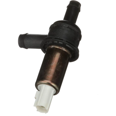 STANDARD - PRO SERIES - CVS23 - Vapor Canister Vent Solenoid pa1