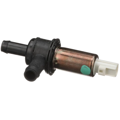 STANDARD - PRO SERIES - CVS23 - Vapor Canister Vent Solenoid pa2