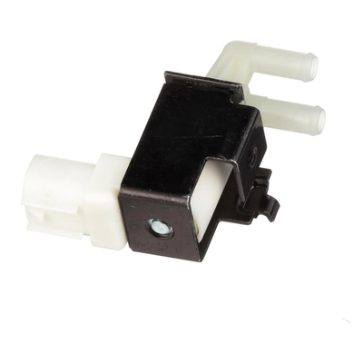 STANDARD - PRO SERIES - CVS40 - Vapor Canister Vent Solenoid pa1