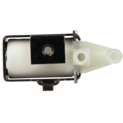 STANDARD - PRO SERIES - CVS40 - Vapor Canister Vent Solenoid pa2