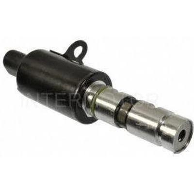 Variable Camshaft Timing Solenoid by BLUE STREAK (HYGRADE MOTOR) - VVT118 pa1