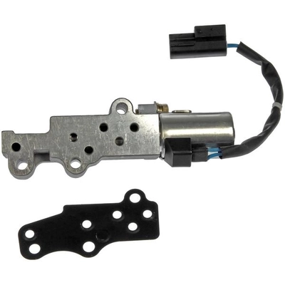 Variable Camshaft Timing Solenoid by DORMAN (OE SOLUTIONS) - 917-208 pa8