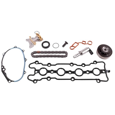 VAICO - V10-5605 - Camshaft Adjustment Repair Kit pa1