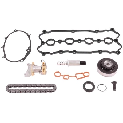 VAICO - V10-5606 - Camshaft Adjustment Repair Kit pa1