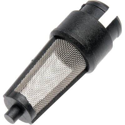 DORMAN (OE SOLUTIONS) - 926-126 - Variable Valve Timing Filter Screen pa1