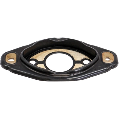 AJUSA - 93128150 - Variable Timing Solenoid Gasket pa3