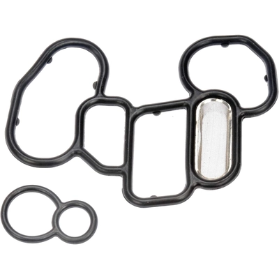 DORMAN - 917-171 - Engine Variable Valve Timing (VVT) Solenoid Gasket pa1