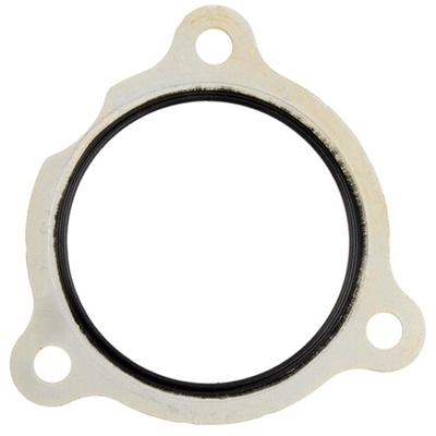 MAHLE ORIGINAL - B32279 - Variable Timing Sensor Seal pa1