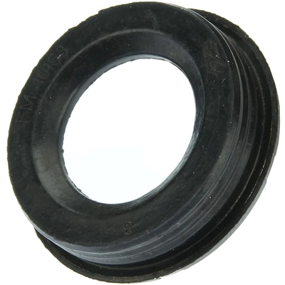 URO - 11127559699 - Variable Timing Eccentric Shaft Sensor Seal pa3