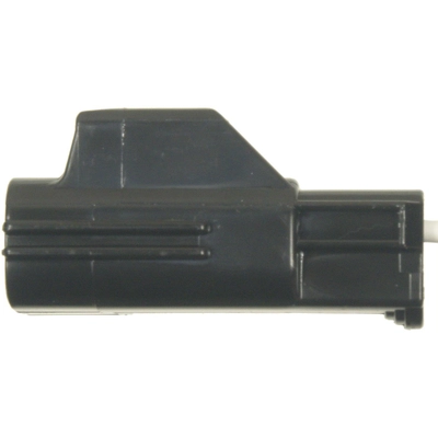 BWD AUTOMOTIVE - PT1339 - Ignition Knock (Detonation) Sensor Connecteur pa2