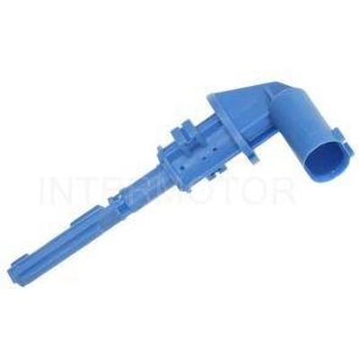 Washer Fluid Level Sensor by BLUE STREAK (HYGRADE MOTOR) - FLS125 pa6