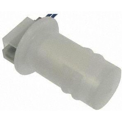 Washer Fluid Level Sensor by BLUE STREAK (HYGRADE MOTOR) - FLS250 pa13