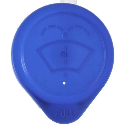 DORMAN/HELP - 47319 - Bouchon de réservoir de lave-glace pa4