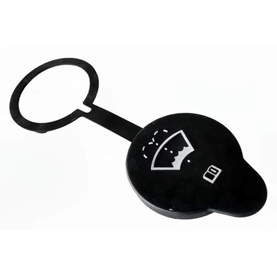 SKP - SK54100 - Washer Fluid Reservoir Cap pa4