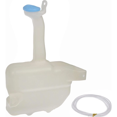 DORMAN - 603-006 - Windshield Washer Fluid Reservoir pa1