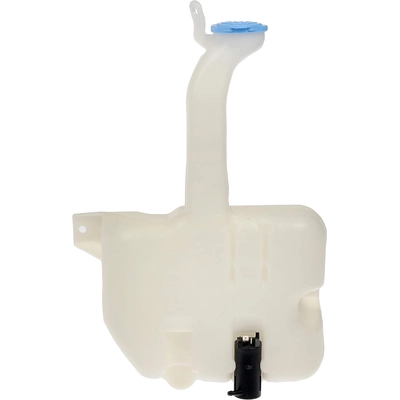 DORMAN - 603-006 - Windshield Washer Fluid Reservoir pa2