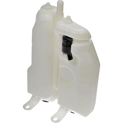 DORMAN - 603-039 - Coolant And Washer Fluid Reservoir Assembly pa2