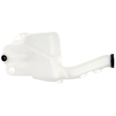 DORMAN - 603-052 - Windshield Washer Fluid Reservoir pa1