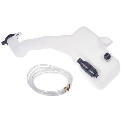 DORMAN - 603-173 - Windshield Washer Fluid Reservoir pa1