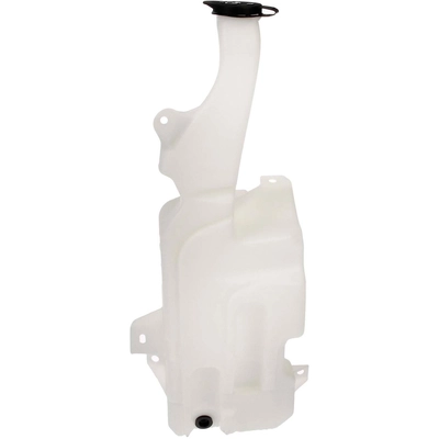 DORMAN - 603-177 - Windshield Washer Fluid Reservoir pa1