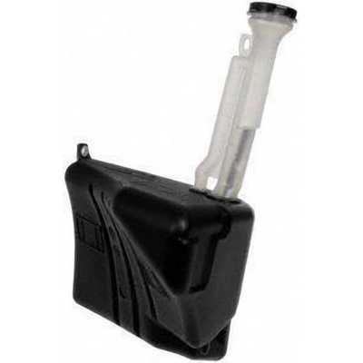 Washer Fluid Tank by DORMAN (OE SOLUTIONS) - 603-025 pa1