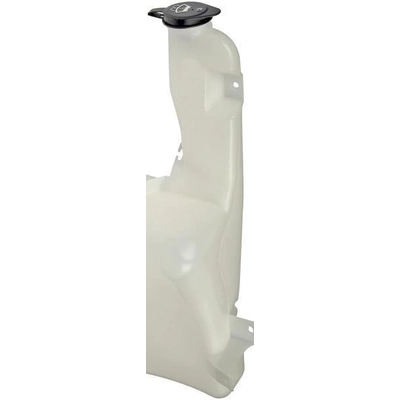 Washer Fluid Tank by DORMAN (OE SOLUTIONS) - 603-106 pa6