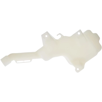 DORMAN (OE SOLUTIONS) - 603-197 - Washer Fluid Tank pa4