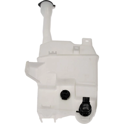 DORMAN (OE SOLUTIONS) - 603665 - Washer Fluid Tank pa10