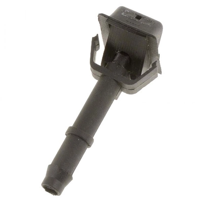 DORMAN - 47138 - Windshield Washer Nozzle pa1