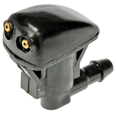 DORMAN - 47232 - Windshield Washer Nozzle pa1