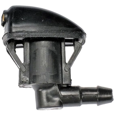 DORMAN - 47232 - Windshield Washer Nozzle pa2