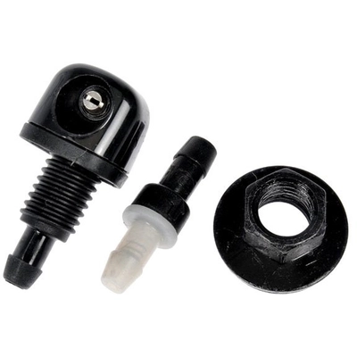 DORMAN - 47273 - Windshield Washer Nozzle pa1