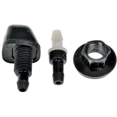 DORMAN - 47273 - Windshield Washer Nozzle pa2