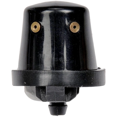 DORMAN - 47276 - Windshield Washer Nozzle pa1