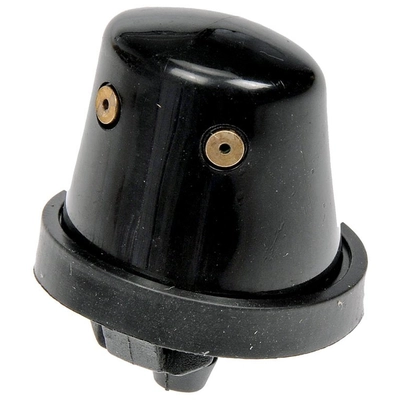 DORMAN - 47276 - Windshield Washer Nozzle pa2