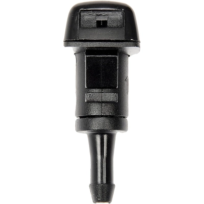 DORMAN - 58114 - Windshield Washer Nozzle pa1