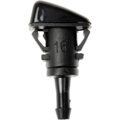 DORMAN - 58114 - Windshield Washer Nozzle pa3