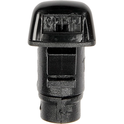 DORMAN - 58118 - Windshield Washer Nozzle pa1