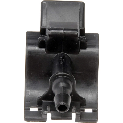 DORMAN - 58140 - Windshield Washer Nozzle pa2