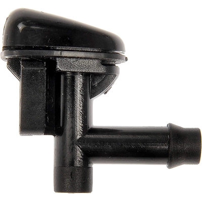 DORMAN - 58156 - Windshield Washer Nozzle pa2