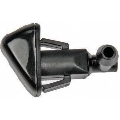 DORMAN/HELP - 47267 - Washer Nozzle pa2