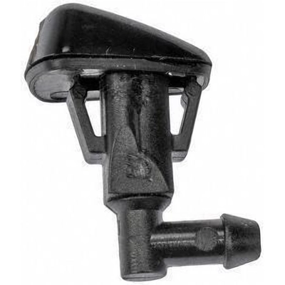 DORMAN/HELP - 47271 - Washer Nozzle pa2