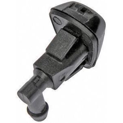 DORMAN/HELP - 47271 - Washer Nozzle pa3